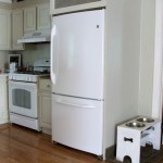 Rustoleum Appliance Paint - Dio Home Improvements