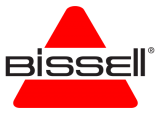 BISSELL