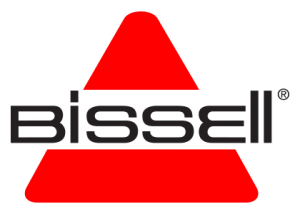 BISSELL