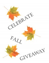 giveaway