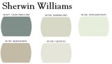 2014 color trends