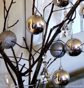 Dio Home Improvements 2013 Christmas Tour