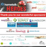 Hometalk Heroes A Fire Station Room Makeover