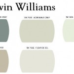 2014 color trends